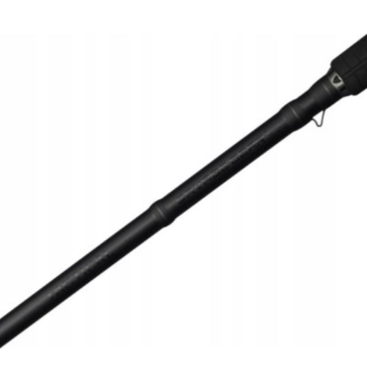 Savage Gear | Tactical Ultra Light Game Spinning Rod - Spinning Rods