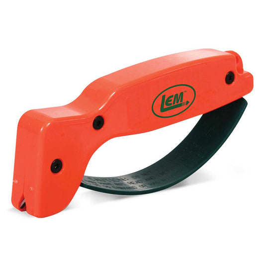 AccuSharp | Knife and Sharpener Combo - Knives & Axes
