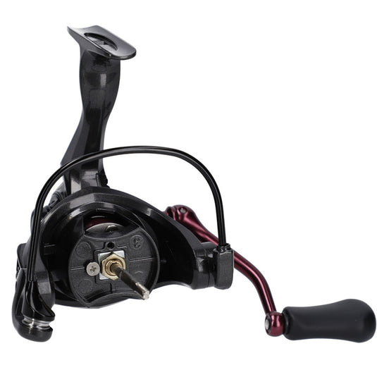 Mikado | Lady Bixlite Reel | 3006 FD - Spinning Reels