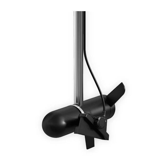 Garmin | LiveScope™ Plus, LVS34 Transducer only - All FishFinders