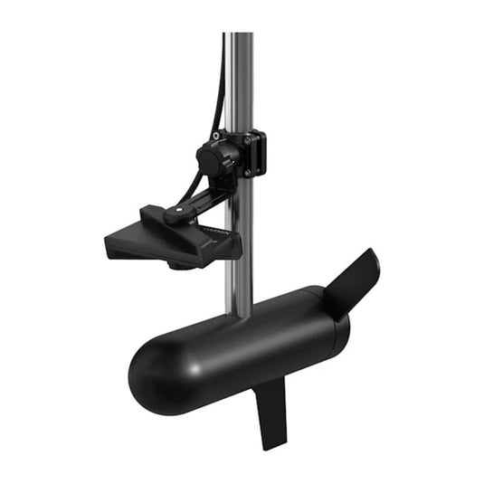Garmin | LiveScope™ Plus, LVS34 Transducer only - All FishFinders