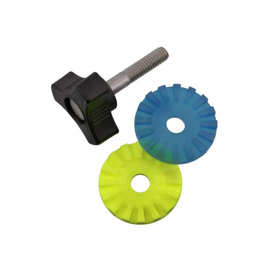 Scotty | Slip Disc Set - Boat Accessories