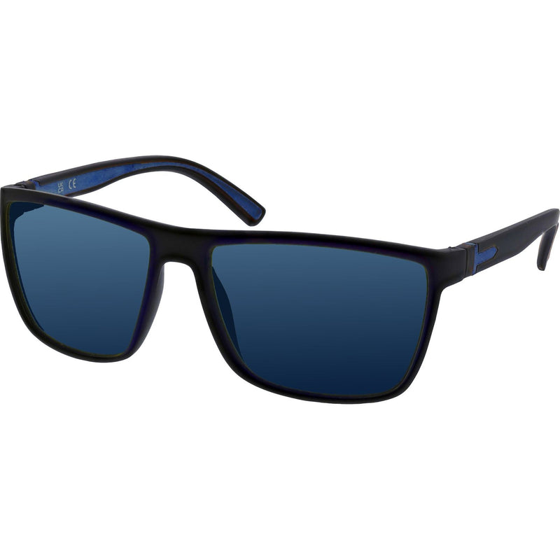 Load image into Gallery viewer, Kinetic | Sungazer Polarized Sunglasses - Sunglasses

