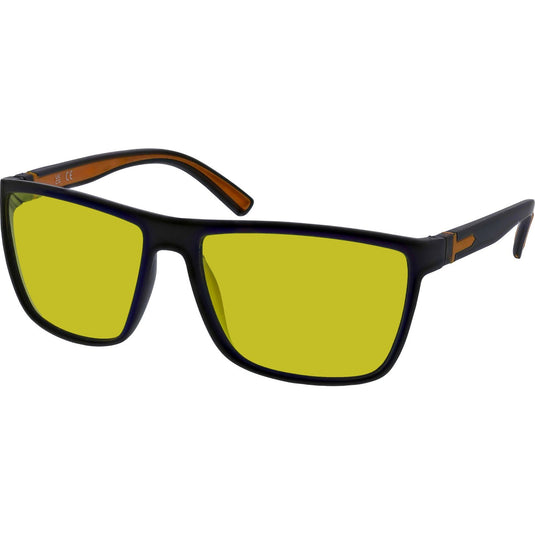 Kinetic | Sungazer Polarized Sunglasses - Sunglasses