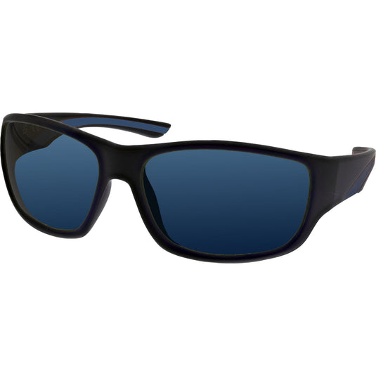 Kinetic | Solarglide Polarized Sunglasses - Sunglasses
