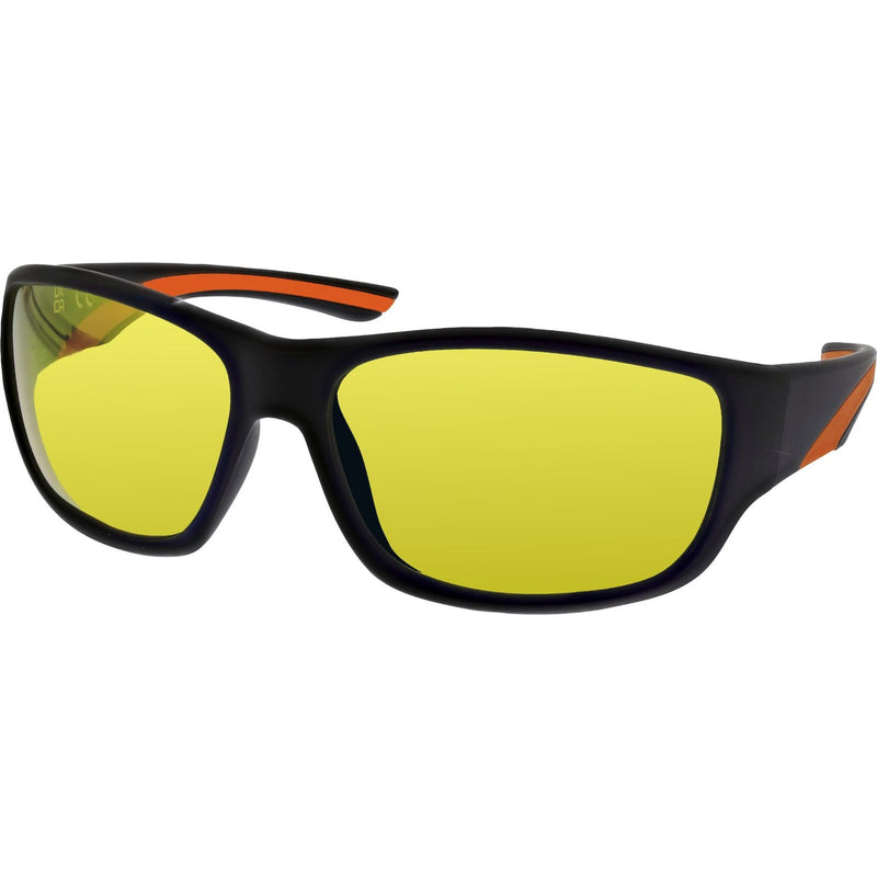 Load image into Gallery viewer, Kinetic | Solarglide Polarized Sunglasses - Sunglasses
