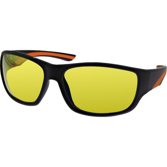 Kinetic | Solarglide Polarized Sunglasses - Sunglasses