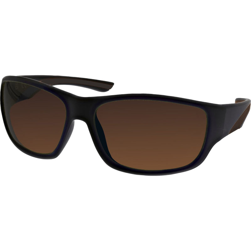 Load image into Gallery viewer, Kinetic | Solarglide Polarized Sunglasses - Sunglasses

