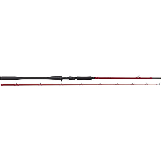 Westin | W6 Monsterstick-T 2nd | 7'9