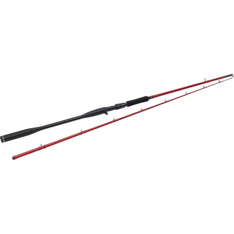 Load image into Gallery viewer, Westin | W6 Monsterstick-T 2nd | 7'9" | 236 cm | 6XH 100-380 g | 2sec - Trigger/Casting Rods
