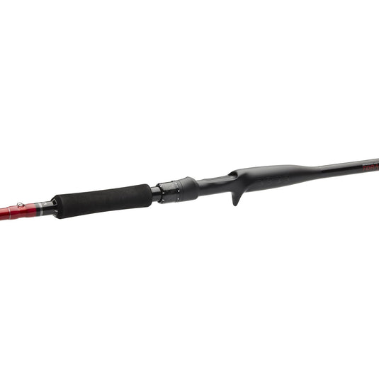 Westin | W6 Monsterstick-T 2nd | 7'9" | 236 cm | 6XH 100-380 g | 2sec - Trigger/Casting Rods