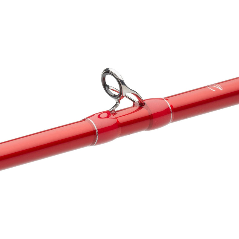 Load image into Gallery viewer, Westin | W6 Monsterstick-T 2nd | 7'9" | 236 cm | 6XH 100-380 g | 2sec - Trigger/Casting Rods
