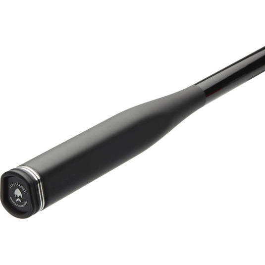 Westin | W6 Monsterstick-T 2nd | 7'9" | 236 cm | 6XH 100-380 g | 2sec - Trigger/Casting Rods