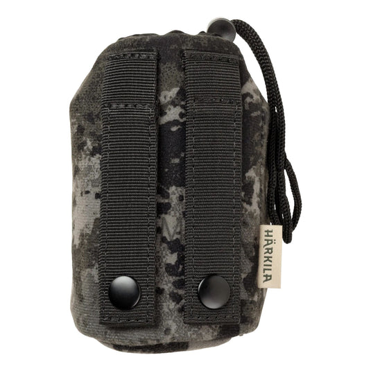 Härkila | Thermal Spotter NOCTYX Bag | AXIS MSP®Black - Binocular & Monocular Accessories