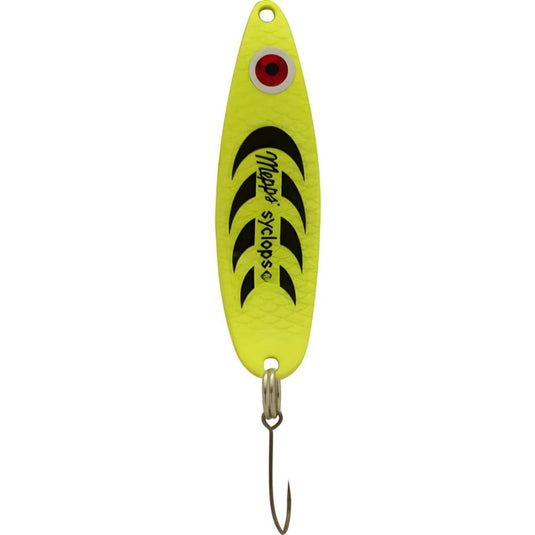Mepps | Syclops Spoon |
