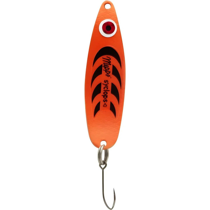 Load image into Gallery viewer, Mepps | Syclops Spoon | #0 | 8g - Spoons &amp; Toby Lures
