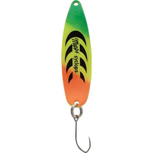 Mepps | Syclops Spoon |