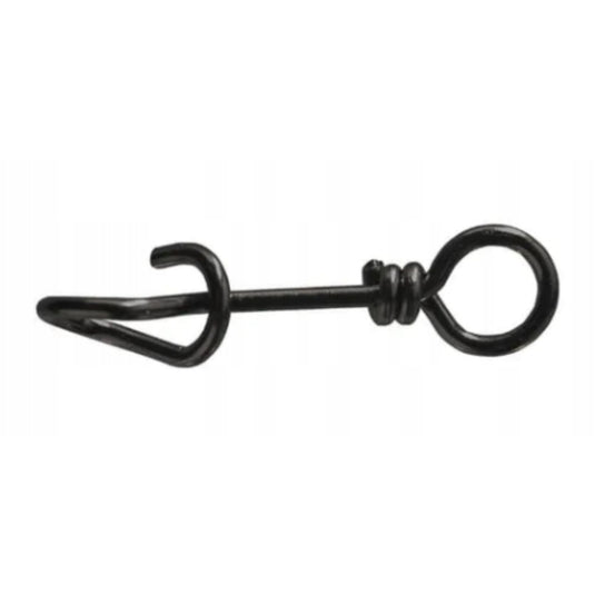 BKK | Fast Spiral Snap Safety Pins - 32 - Snaps & Swivels