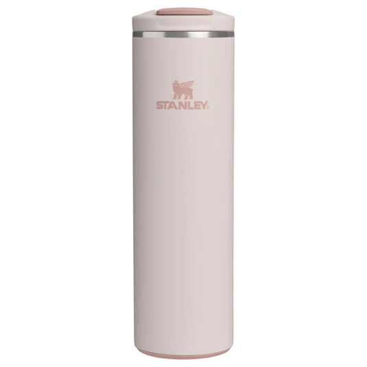 Stanley | Transit Fliptop Mug | 0.59L - Flasks