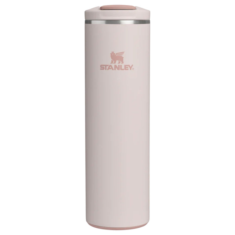 Load image into Gallery viewer, Stanley | Transit Fliptop Mug | 0.35L - Flasks
