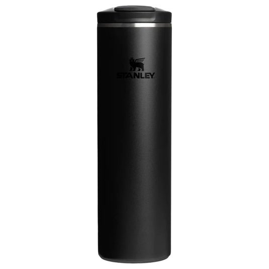 Stanley | Transit Fliptop Mug | 0.47L - Flasks