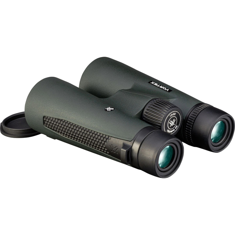 Load image into Gallery viewer, Vortex | Triumph HD 12x50 Binoculars - Binoculars
