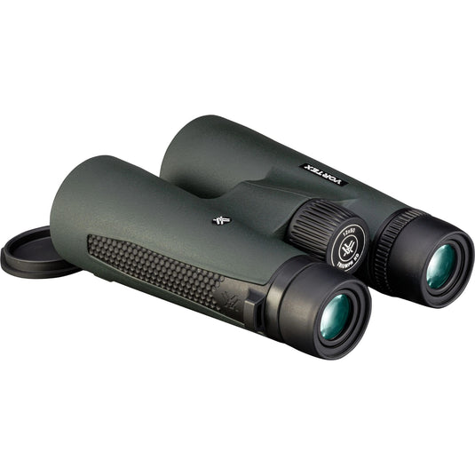 Vortex | Triumph HD 12x50 Binoculars - Binoculars