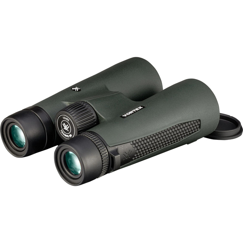Load image into Gallery viewer, Vortex | Triumph HD 12x50 Binoculars - Binoculars
