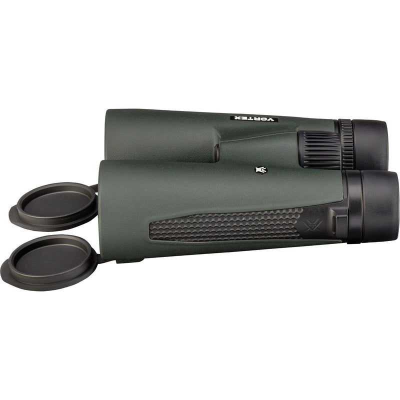 Load image into Gallery viewer, Vortex | Triumph HD 12x50 Binoculars - Binoculars
