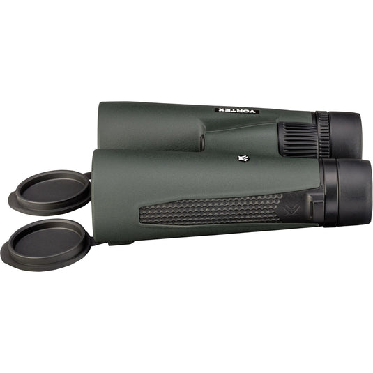 Vortex | Triumph HD 12x50 Binoculars - Binoculars