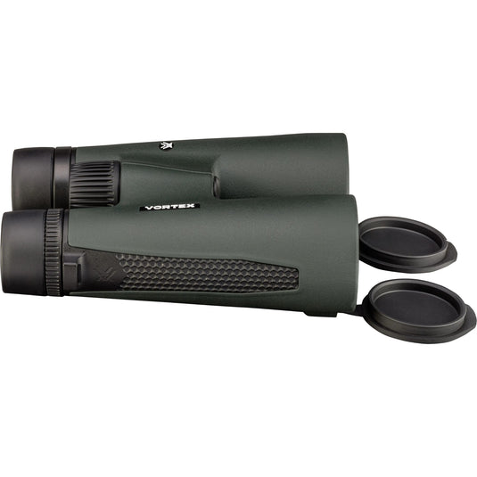 Vortex | Triumph HD 12x50 Binoculars - Binoculars