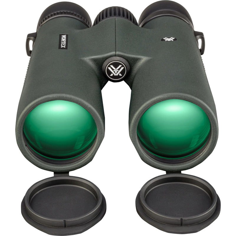Load image into Gallery viewer, Vortex | Triumph HD 12x50 Binoculars - Binoculars
