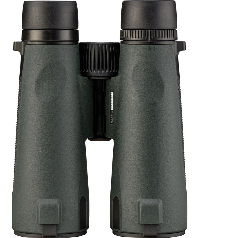Load image into Gallery viewer, Vortex | Triumph HD 12x50 Binoculars - Binoculars
