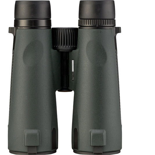 Vortex | Triumph HD 12x50 Binoculars - Binoculars