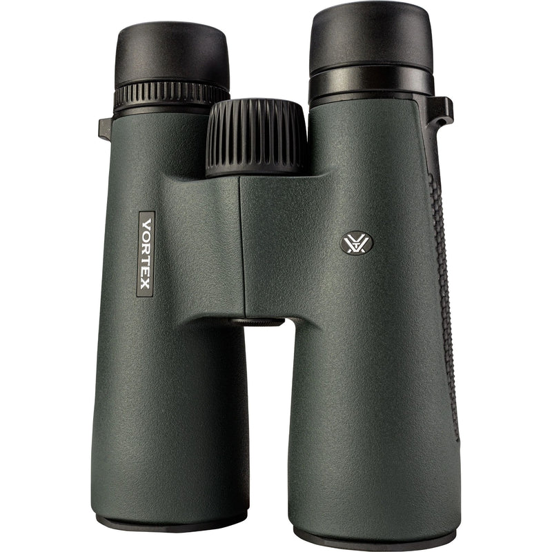 Load image into Gallery viewer, Vortex | Triumph HD 12x50 Binoculars - Binoculars
