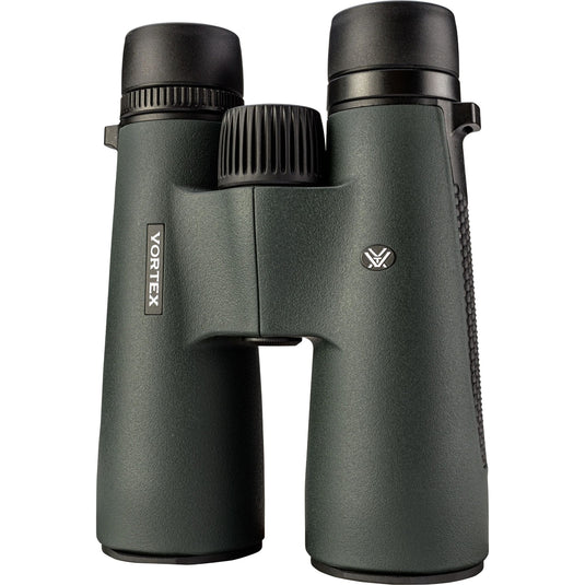 Vortex | Triumph HD 12x50 Binoculars - Binoculars