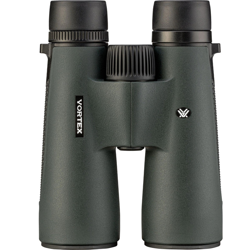 Load image into Gallery viewer, Vortex | Triumph HD 12x50 Binoculars - Binoculars
