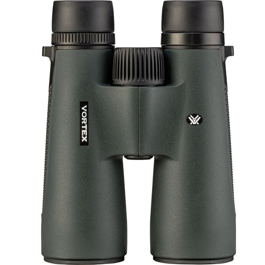 Vortex | Triumph HD 12x50 Binoculars - Binoculars