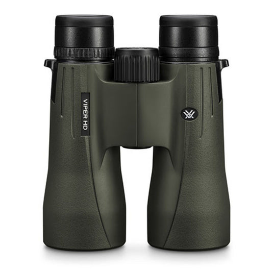 Vortex | Viper HD 10x50 Binocular - Binoculars