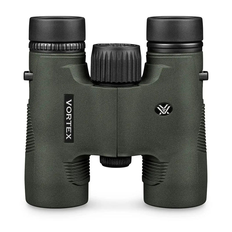 Load image into Gallery viewer, Vortex | Triumph HD 10x28 Binoculars - Binoculars
