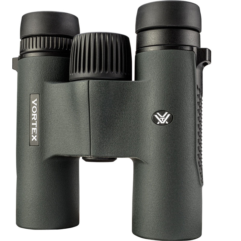 Load image into Gallery viewer, Vortex | Triumph HD 10x28 Binoculars - Binoculars
