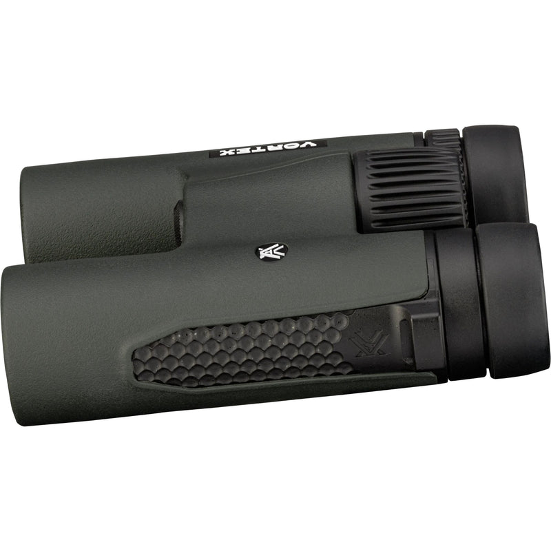 Load image into Gallery viewer, Vortex | Triumph HD 10x28 Binoculars - Binoculars
