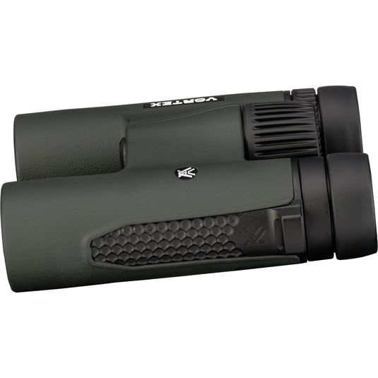Vortex | Triumph HD 10x28 Binoculars - Binoculars