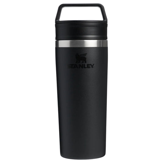 Stanley | Café-To-Go Travel Mug | 0.47L - Flasks