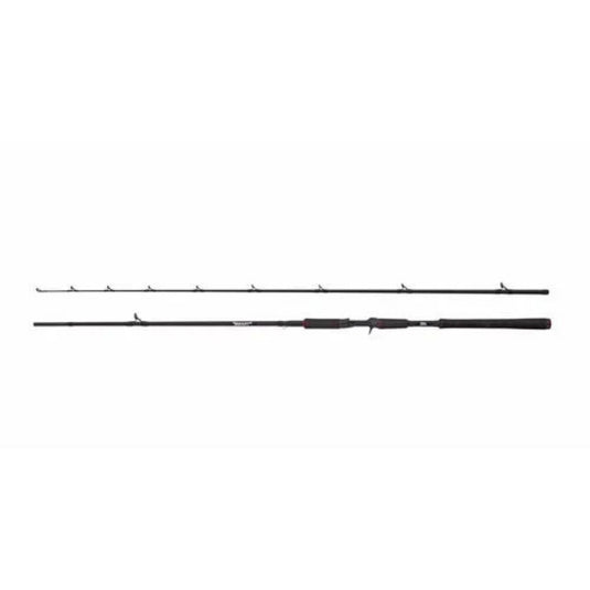 Abu Garcia | Beast Casting Rod | 702MH 20-70g - Trigger/Casting Rods