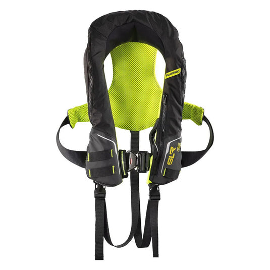 Plastimo | SLR196 Lifejacket - Life Jackets
