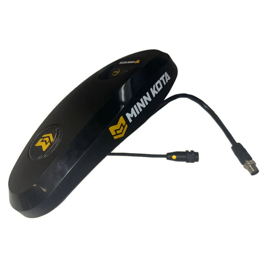 Minn Kota | Controller, ADV GPS NAV,TRV/UTX - Boat Accessories