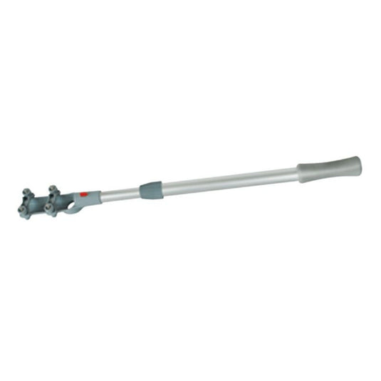 Waveline | Telescopic Motor Tiller Extension 900 - 1400mm (25/30mm dia) - Boat Accessories