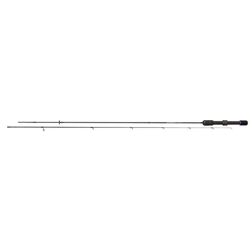 Load image into Gallery viewer, Mikado | M-Craft ATTO Rod | 2sec - Spinning Rods
