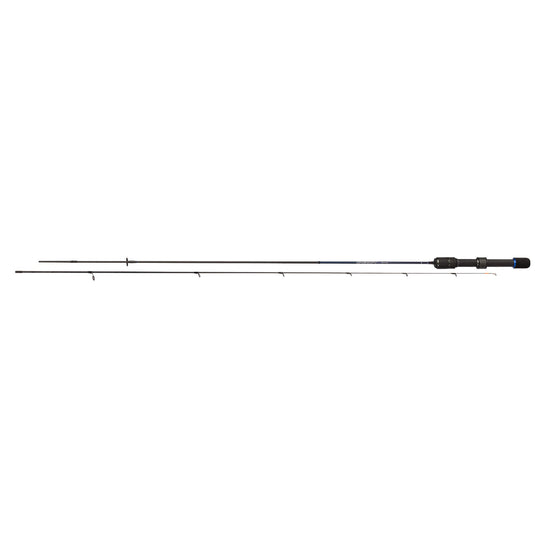 Mikado | M-Craft ATTO Rod | 2sec - Spinning Rods